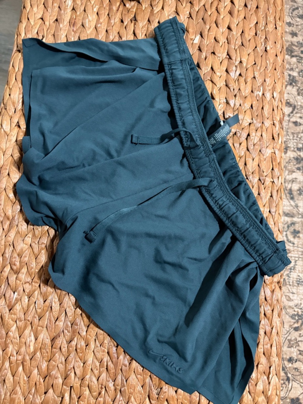 NikeSKIMS